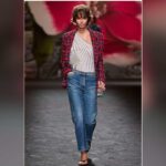 OPINIÓN | El curioso origen de los “blue jeans”