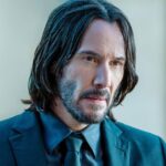 Recuperan en Chile relojes robados a Keanu Reeves en 2023 