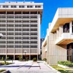 Economía dominicana crece 5.1 % de enero-noviembre 2024, según el Banco Central