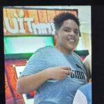 Adolescente muere al recibir impacto de bala en Urbanización Juan Pablo Duarte