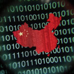 China está detrás del hackeo al Departamento del Tesoro, según EE.UU. 