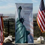 ¿Puede haber una desnaturalización de inmigrantes con Trump?