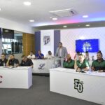 Hoy se llevará a cabo el draft de reingreso a las 4:00 de la tarde