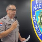 La Policía identifica al responsable de la muerte de adolescente en el 27 de Febrero