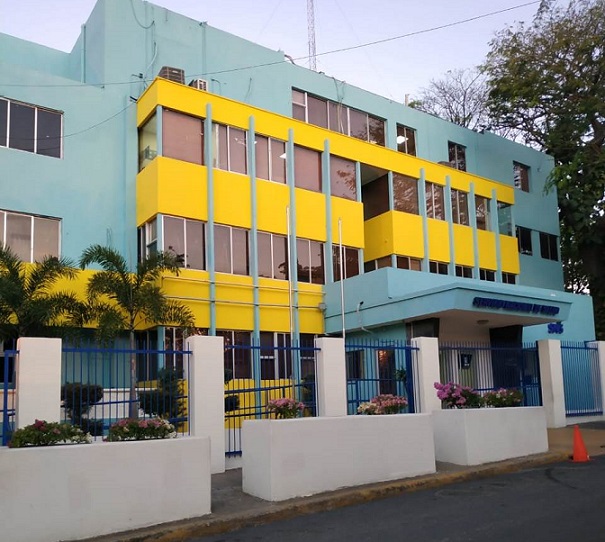 Hospitales del SNS atienden 21 menores intoxicados con alcohol en Nochebuena y Navidad; notifica la Procuraduría y MSP