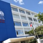 Ministerio de Trabajo recuerda a empleadores presentar Planilla del Personal Fijo antes del 15 de enero