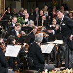 ¿Por qué es importante el Concierto de Año Nuevo de Viena?