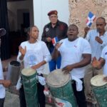 (Video) Luis “el Gallo” pide se construya monumento para recordar muertos de Palma Sola