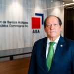 República Dominicana fortalece representación y liderazgo en sector bancario regional
