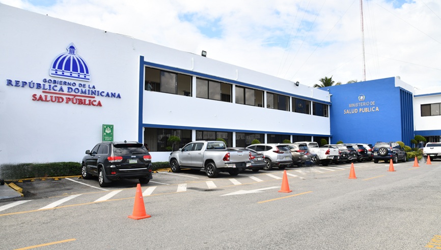 MSP: sistema de salud ofreció más de 40 millones de atenciones sanitarias en 2024