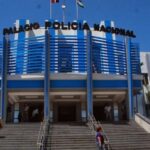 Matan segundo teniente del Ejército en San Cristóbal