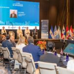 La República Dominicana forma parte de la Alianza para Seguridad en América Latina