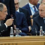 Rusia busca fortalecer lazos con la región al aperturar embajada en RD 