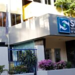 Salud Pública exhorta celebrar festividades de fin de año con seguridad y responsabilidad