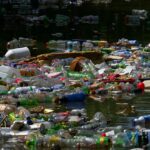 Los países no logran un acuerdo en las negociaciones sobre plásticos de la ONU