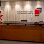 Bancos dominicanos captan RD$2.6 billones y otorga créditos privados por RD$1.80 billones en 2024
