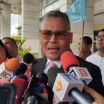 Advierten al Gobierno ante intento de aumentar precio de combustibles en 2025