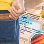 La nueva cédula digital estará en los celulares y podrá usarse en entidades y comercios