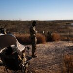 Deportaciones en EE.UU., medidas de Trump sobre migración y más, en vivo