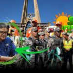COE pondrá en marcha Operativo Altagraciano en el despliegue de más de 8 mil colaboradores