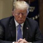 Trump dice que impondrá aranceles a otros países para «enriquecer» a los estadounidenses