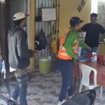 Policía Nacional mata en 30 días 20 presuntos delincuentes
