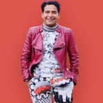 “El Tenor del Caribe”, Anderson del Río, anuncia su tour nacional e internacional 2025