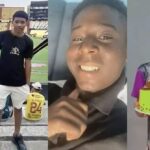 Encuentran calcinados cuerpos de cuatro adolescentes tras ser detenidos por patrulla militar en Ecuador