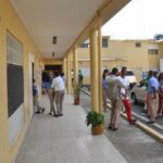 Educación recuerda retorno a clases el próximo martes