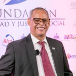 Fundación repudia los denominados “intercambios de disparos”