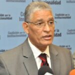 Politólogo favorece candidaturas independientes cumplan condiciones mínimas y queden exenta de financiamiento público