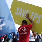 Estatus de Protección Temporal (TPS): qué es, quién es elegible, precio y cómo solicitar