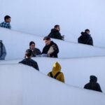 Deportaciones en EE.UU. y medidas de Trump sobre migración, en vivo: situación de Colombia y más