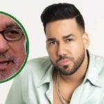 Comisión de Espectáculos no cede: Romeo Santos y Aventura no podrán cantar “La Suegra” en concierto del domingo