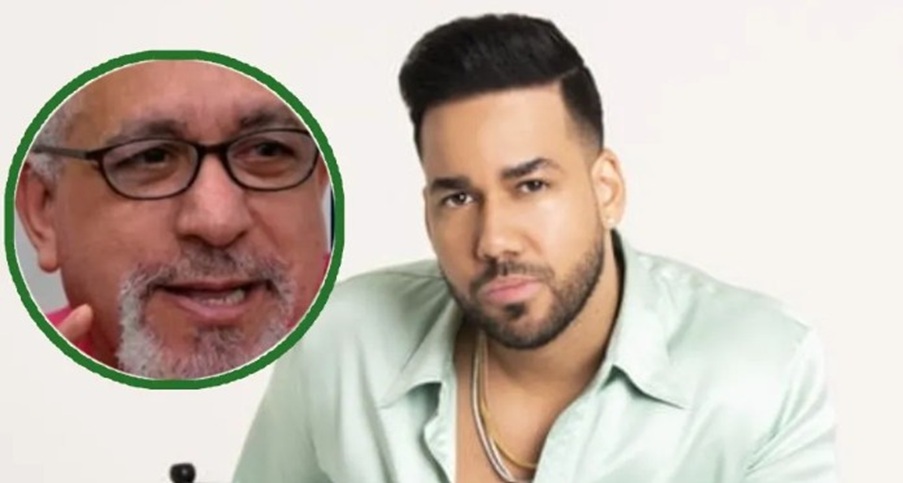 Comisión de Espectáculos no cede: Romeo Santos y Aventura no podrán cantar “La Suegra” en concierto del domingo