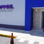 IDOPPRIL entregó a beneficiarios RD$3,656 millones durante el año 2024