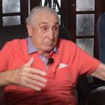 Muere Miguel Ángel Bissié Romero, era el último sobreviviente del ajusticiamiento de Rafael Leónidas Trujillo