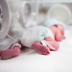 Este año ya van 88 muertes infantiles y diez maternas
