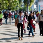 Respaldan revisión salarial, pero piden considerar la inflación real
