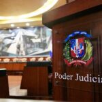 Conmemorarán Día del Poder Judicial, pero los jueces no participarán