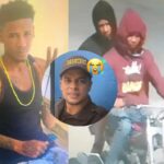 Policía mata a Mantequilla, buscado por la muerte agente Dicrim durante atraco 