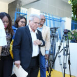 Colegio Médico y Servicio de Salud buscan sellar aumento salarial este sábado 