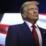 Toma de posesión de Trump como presidente de EE.UU., en vivo