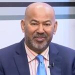 Advierten 2025 será de grandes turbulencias sociales en RD