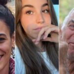 Última hora de la guerra en Gaza, en vivo: liberación de prisioneros palestinos, situación de rehes, noticias y más