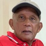 SNTP-SDE lamenta fallecimiento del hermano de Darío Mañon