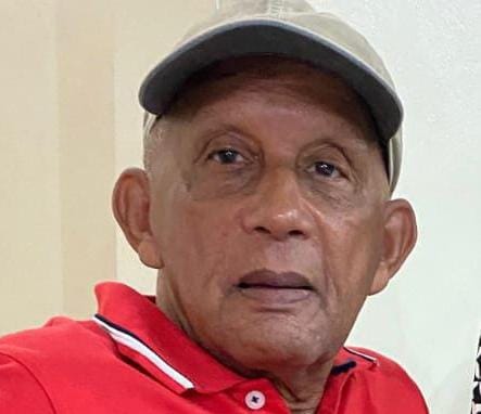SNTP-SDE lamenta fallecimiento del hermano de Darío Mañon