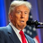 A quiénes podría deportar Trump en su segundo mandato