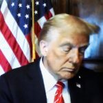 Qué pasó en el juicio penal contra Donald Trump por supuestos pagos por silencio