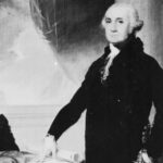 Día de los Presidentes: ¿qué se celebra y cuál es el origen de este feriado de EE.UU.?